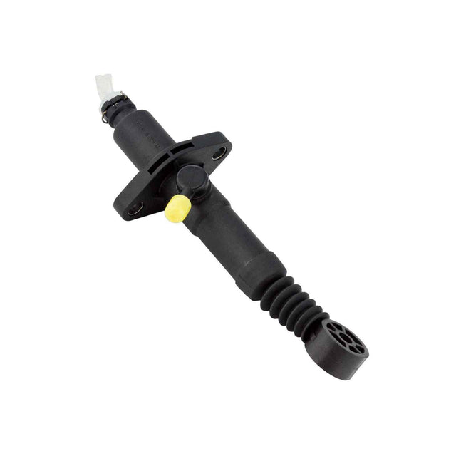 2581-BOXII - CLUTCH MASTER CYLINDER Clutch System, Clutch Master Cylinders