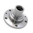 2582-BOX - FRONT WHEEL HUB Bearings, Wheel Hubs