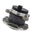 2582-C4R - REAR WHEEL HUB Bearings, Wheel Hubs
