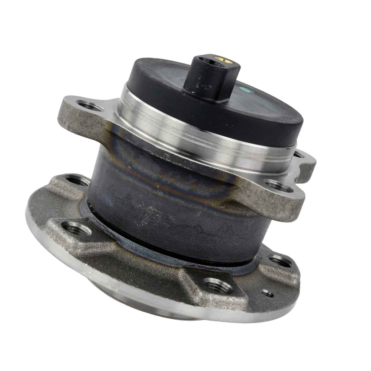 2582-C4R - REAR WHEEL HUB Bearings, Wheel Hubs