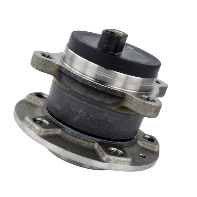2582-C4R - REAR WHEEL HUB Bearings, Wheel Hubs