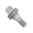 2585B-001 - WHEEL BOLT M12X1.25 L57.8 Suspension, Fasteners