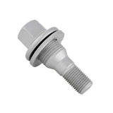 2585B-001 - WHEEL BOLT M12X1.25 L57.8 Suspension, Fasteners
