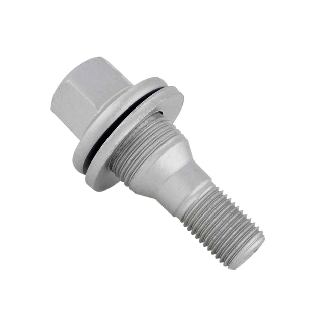 2585B-001 - WHEEL BOLT M12X1.25 L57.8 Suspension, Fasteners