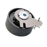 2587-C2 - TIMING BELT TENSIONER PULLEY Bearings, Pulleys