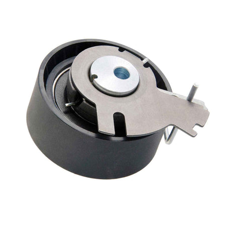 2587-C2 - TIMING BELT TENSIONER PULLEY Bearings, Pulleys