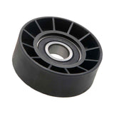 2587-RELIII - TENSION PULLEY Bearings, Pulleys