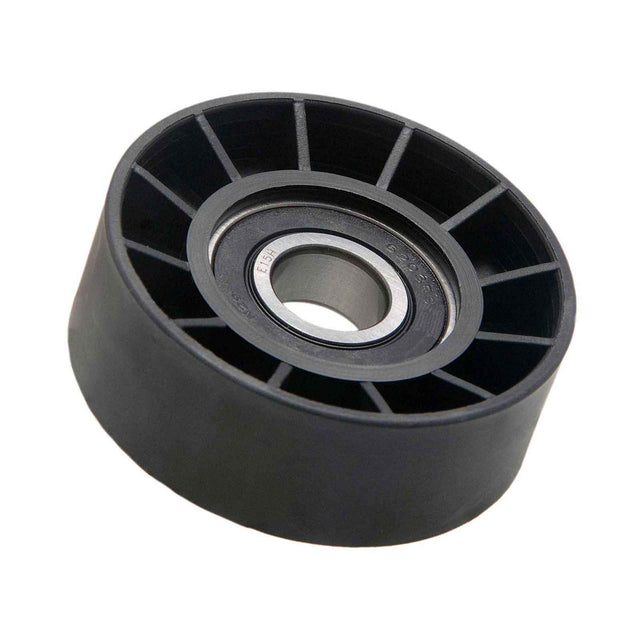 2587-RELIII - TENSION PULLEY Bearings, Pulleys