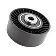 2588-4007 - PULLEY IDLER Bearings, Pulleys