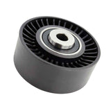 2588-4007 - PULLEY IDLER Bearings, Pulleys