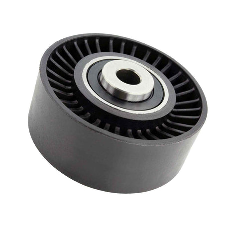 2588-4007 - PULLEY IDLER Bearings, Pulleys