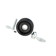 2588-BOX3 - PULLEY IDLER Bearings, Pulleys