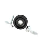 2588-BOX3 - PULLEY IDLER Bearings, Pulleys