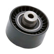 2588-C2 - PULLEY IDLER TIMING BELT Bearings, Pulleys