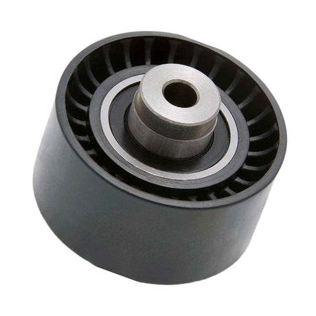 2588-C2 - PULLEY IDLER TIMING BELT Bearings, Pulleys