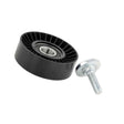 2588-C5 - PULLEY IDLER Bearings, Pulleys
