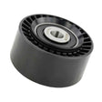 2588-M59 - PULLEY IDLER Bearings, Pulleys