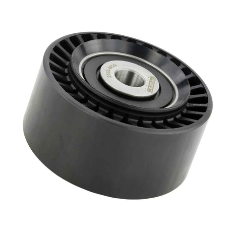 2588-M59 - PULLEY IDLER Bearings, Pulleys