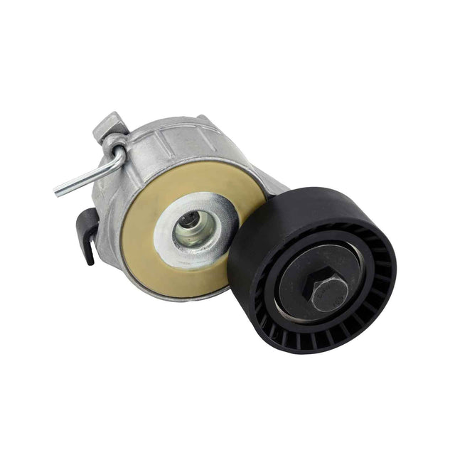 2590-DV6 - BELT TENSIONER Bearings, Pulleys