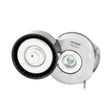 2590-DW10 - BELT TENSIONER Bearings, Pulleys