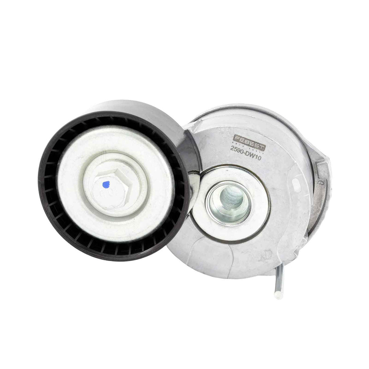 2590-DW10 - BELT TENSIONER Bearings, Pulleys
