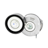 2590-DW10 - BELT TENSIONER Bearings, Pulleys
