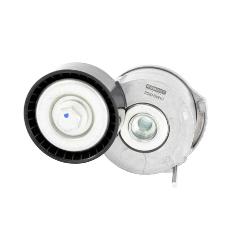2590-DW10 - BELT TENSIONER Bearings, Pulleys