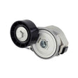 2590-M59 - BELT TENSIONER Bearings, Pulleys