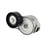 2590-M59 - BELT TENSIONER Bearings, Pulleys