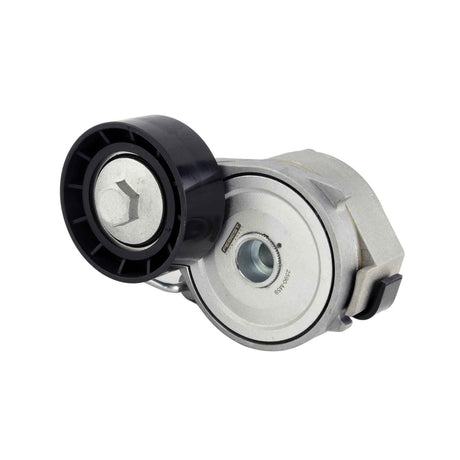 2590-M59 - BELT TENSIONER Bearings, Pulleys