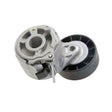 2590-RELIII - BELT TENSIONER Bearings, Pulleys