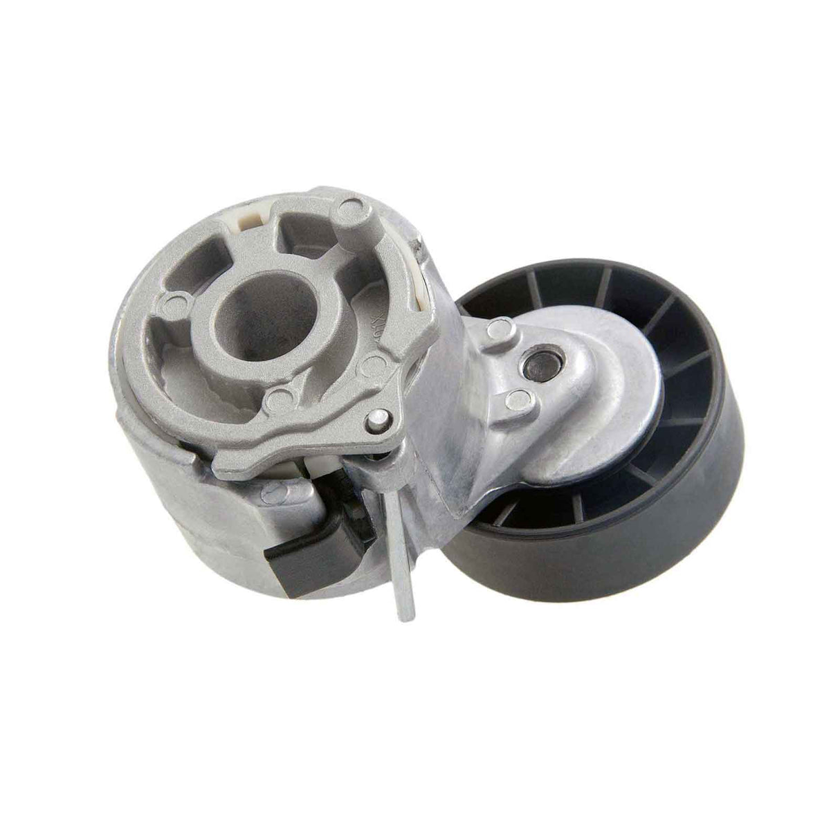 2590-RELIII - BELT TENSIONER Bearings, Pulleys