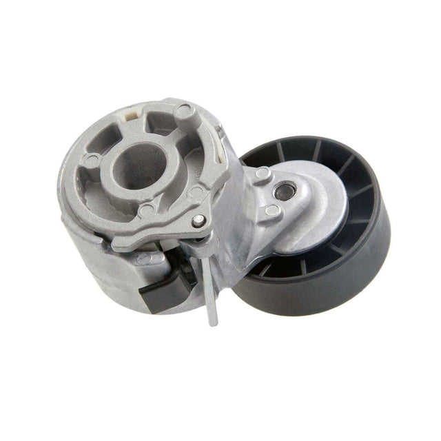2590-RELIII - BELT TENSIONER Bearings, Pulleys