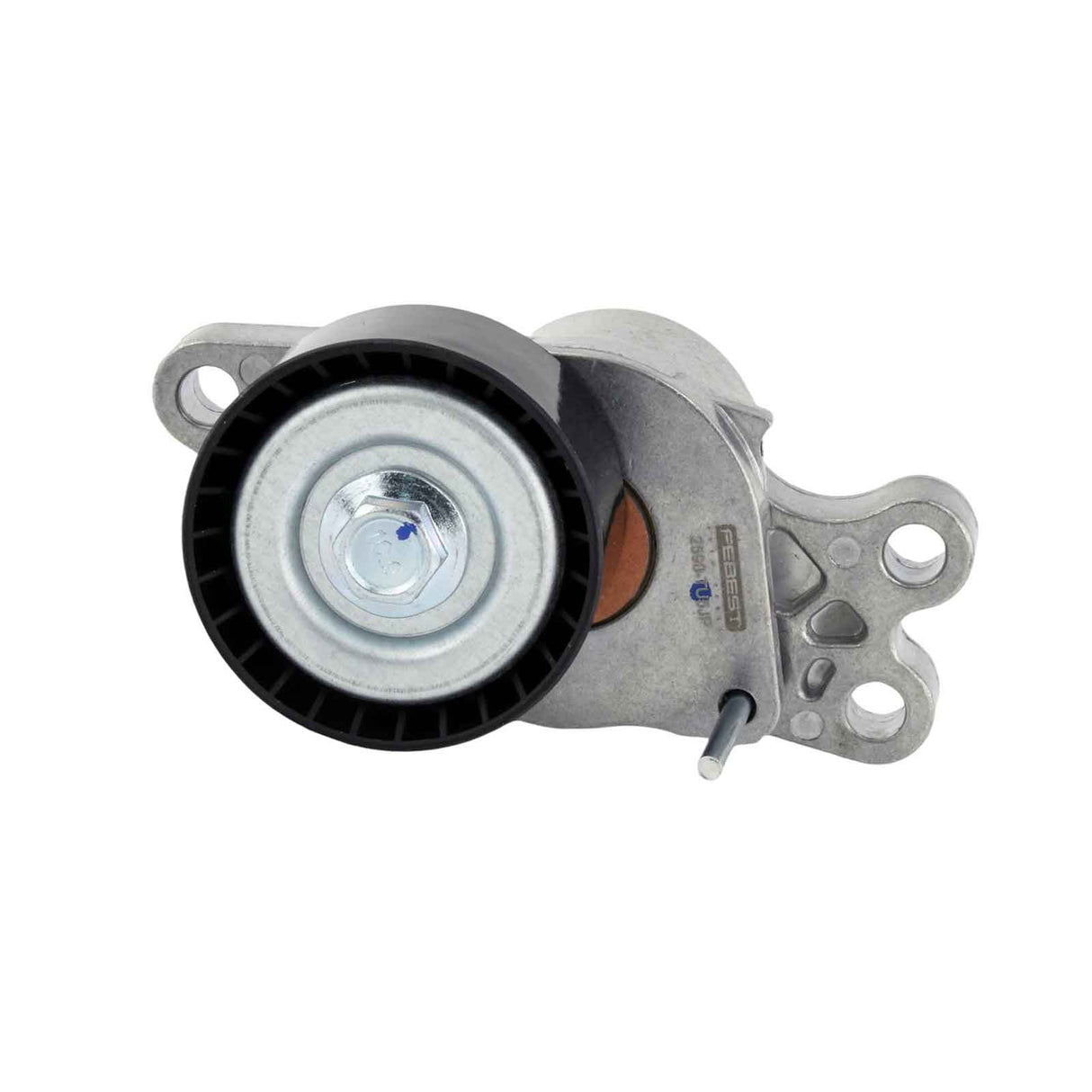 2590-TU5JP - BELT TENSIONER Bearings, Pulleys