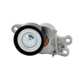 2590-TU5JP - BELT TENSIONER Bearings, Pulleys