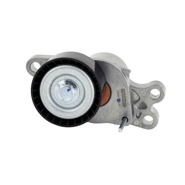 2590-TU5JP - BELT TENSIONER Bearings, Pulleys