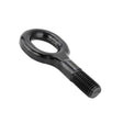 2596-001 - TOW HOOK Suspension, Fasteners
