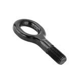2596-001 - TOW HOOK Suspension, Fasteners