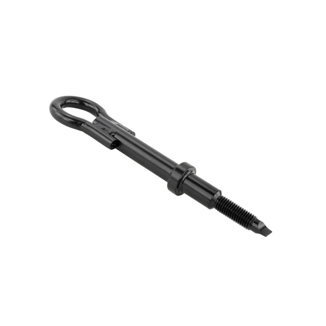 2596-002 - TOW HOOK Suspension, Fasteners