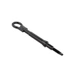 2596-003 - TOW HOOK Suspension, Fasteners