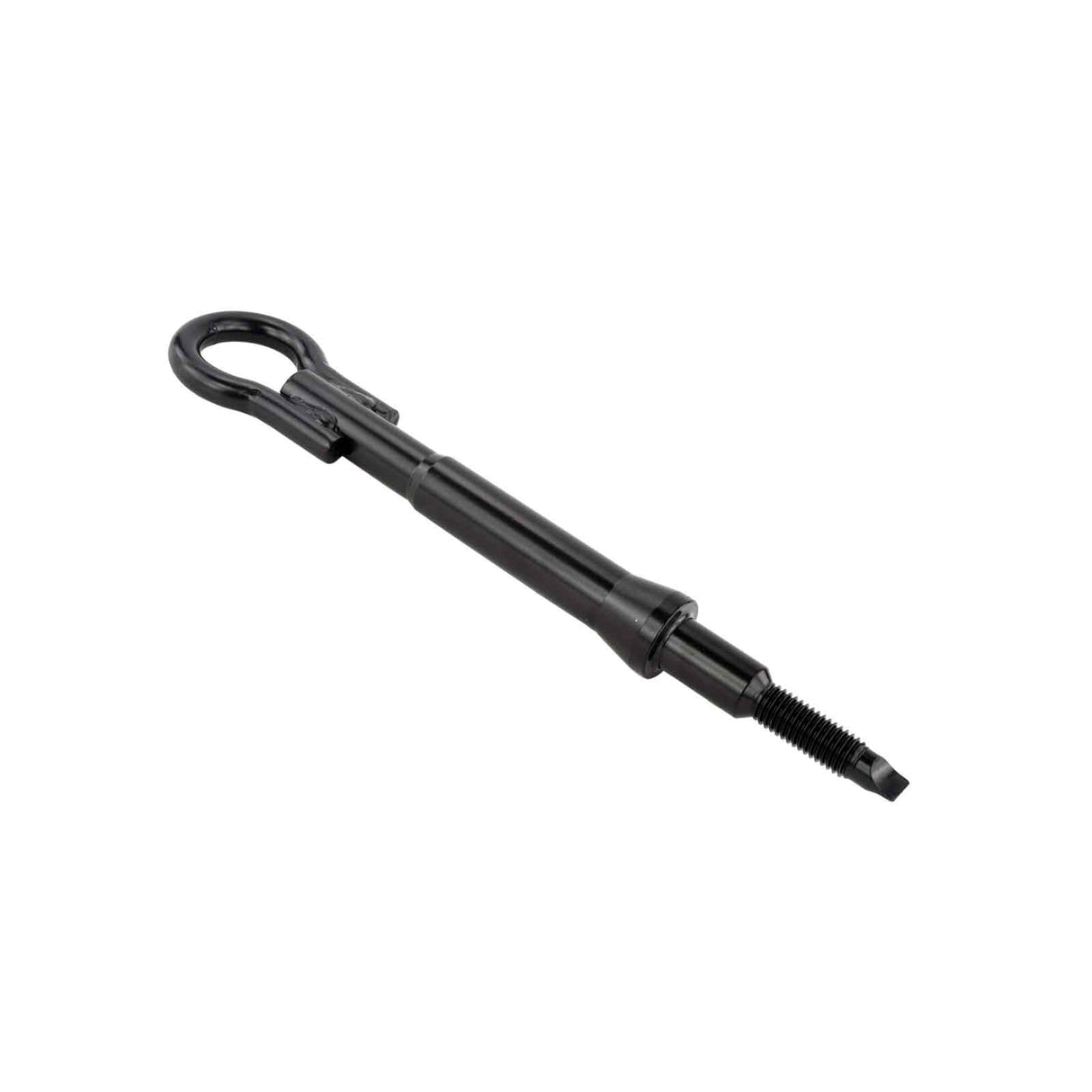 2596-003 - TOW HOOK Suspension, Fasteners
