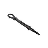 2596-003 - TOW HOOK Suspension, Fasteners