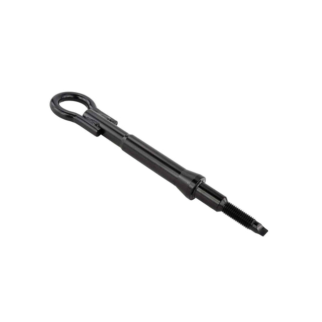 2596-003 - TOW HOOK Suspension, Fasteners