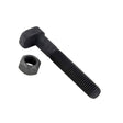 2598-001-KIT - BOLT SET, DRIVE SHAFT SUPPORT BEARING BRACKET Suspension, Fasteners