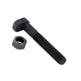 2598-001-KIT - BOLT SET, DRIVE SHAFT SUPPORT BEARING BRACKET Suspension, Fasteners