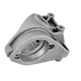 2599-BSBOX3 - DRIVE AXLE SHAFT SUPPORT BRACKET Cv Joints, Other