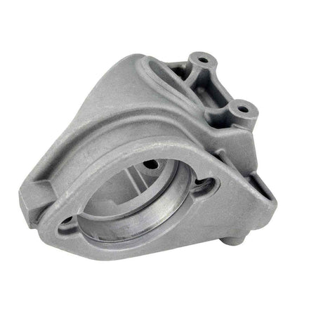 2599-BSBOX3 - DRIVE AXLE SHAFT SUPPORT BRACKET Cv Joints, Other