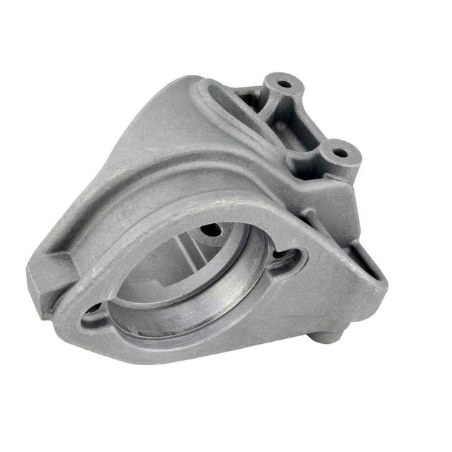 2599-BSBOX3 - DRIVE AXLE SHAFT SUPPORT BRACKET Cv Joints, Other