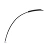 2599-DCBOXII - OUTER DOOR LOCK CABLE Body Parts, Cables