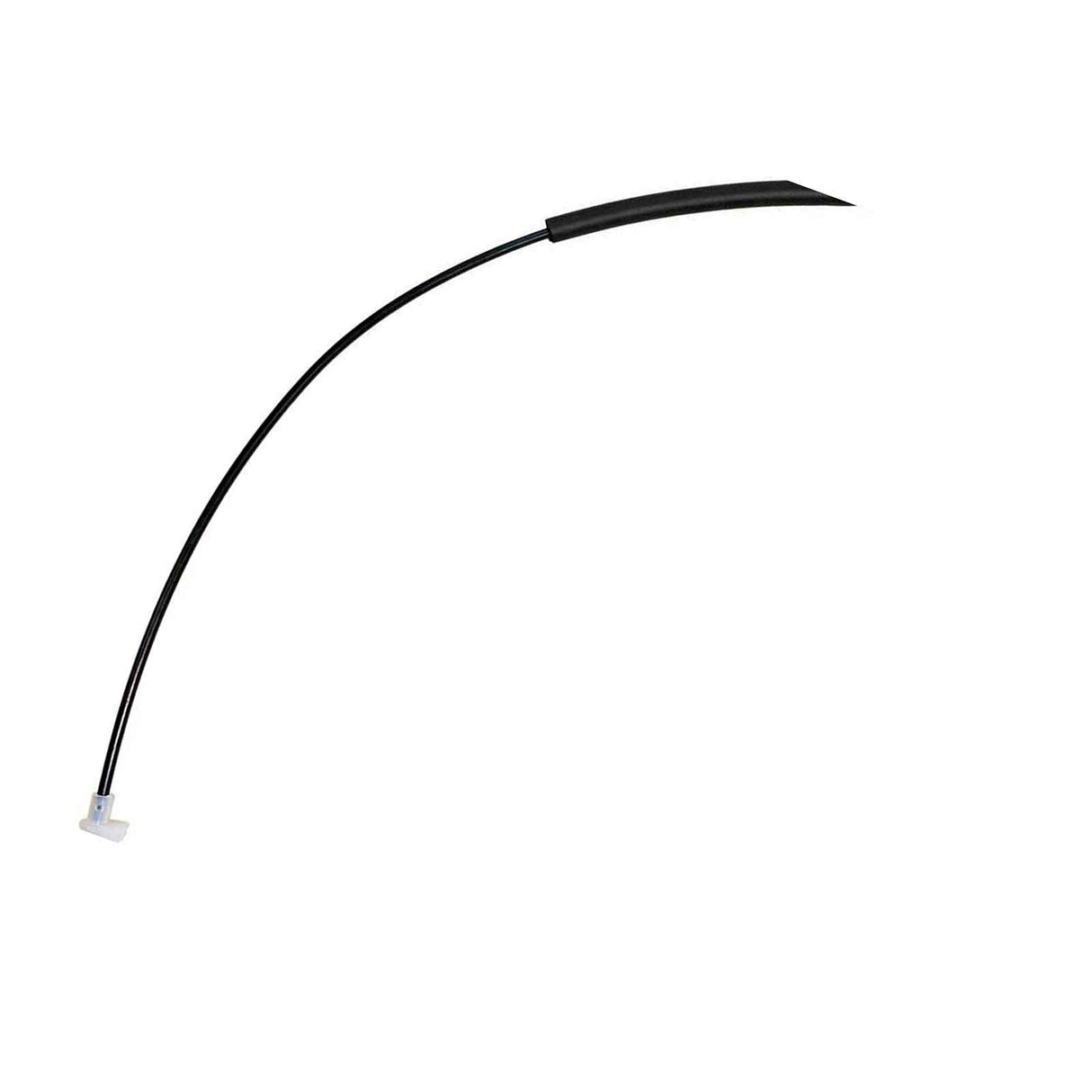 2599-DCBOXII - OUTER DOOR LOCK CABLE Body Parts, Cables